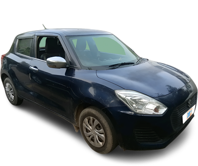 Maruti Swift-img